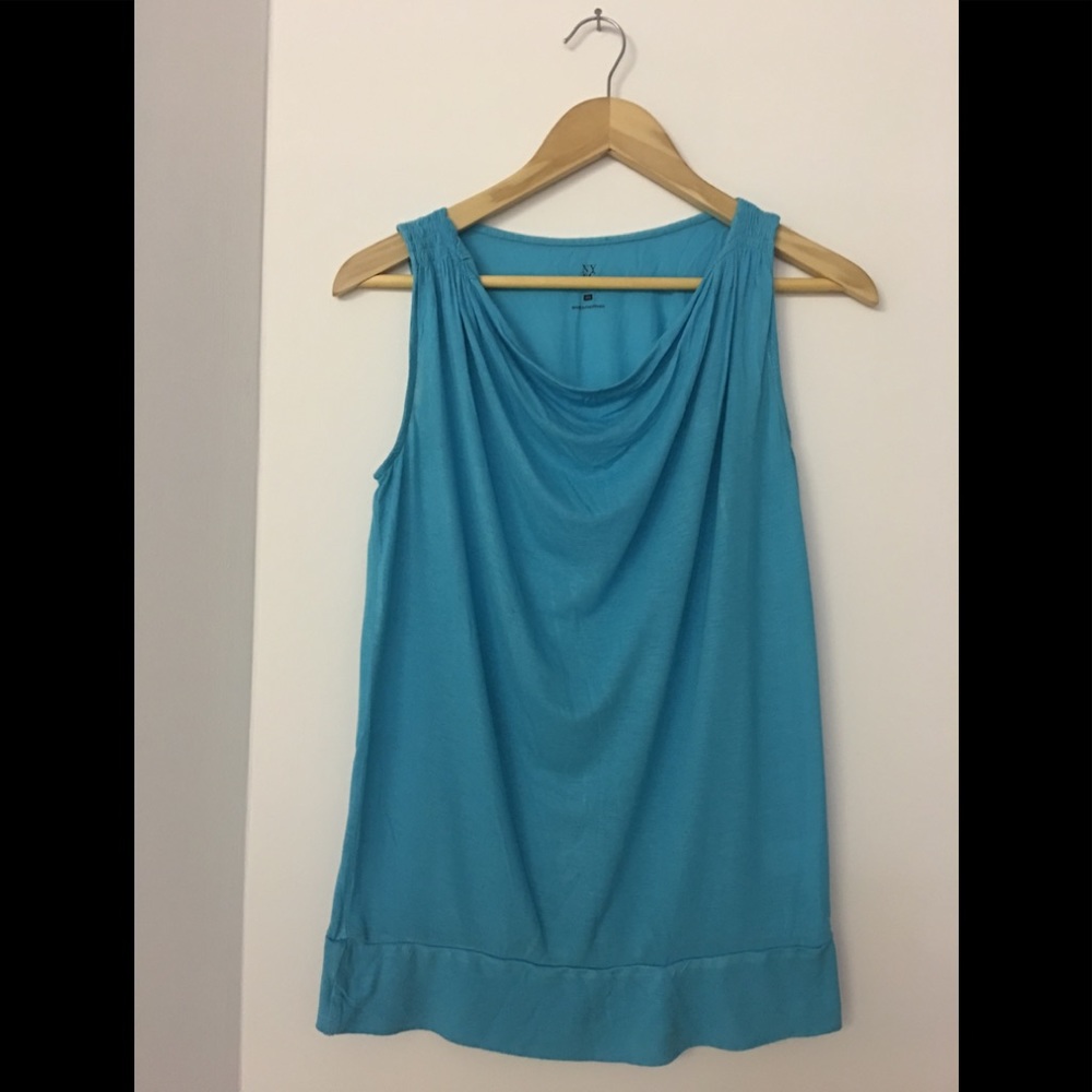 Summer top